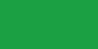 GreenHalfBox