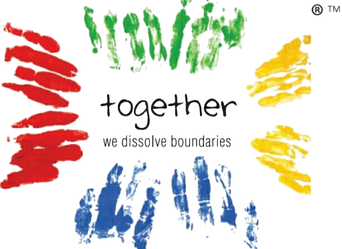TogetherFoundation