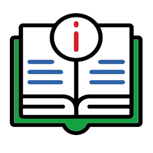 VisualIcon