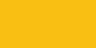 YellowHalfBox