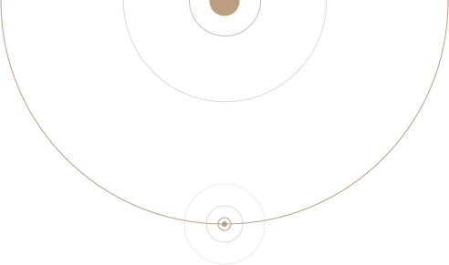 acupuncture-41