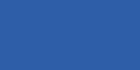 blueHalfBox