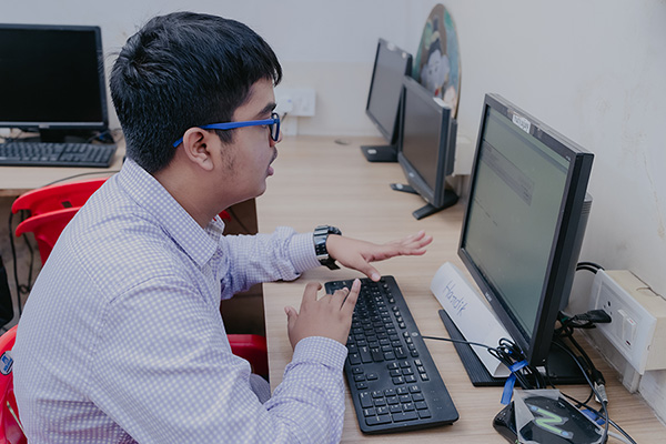 data entry hardik-edited