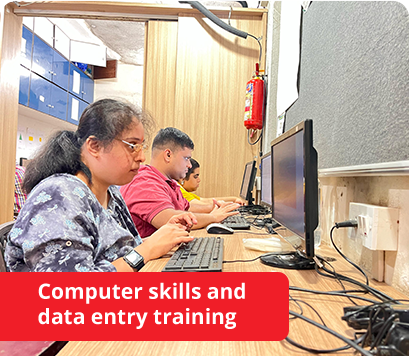 computer_skill