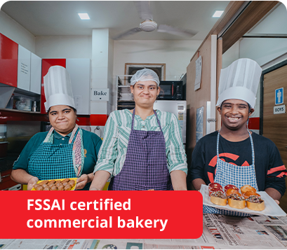 fssai