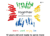 Together Foundation