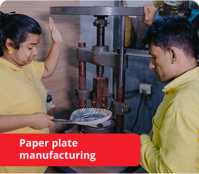 paper_plate