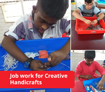 job_work