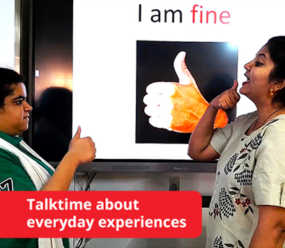 talk_time